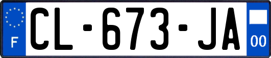 CL-673-JA