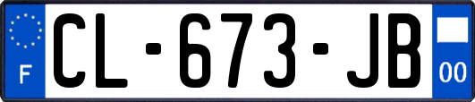 CL-673-JB