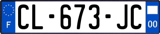 CL-673-JC