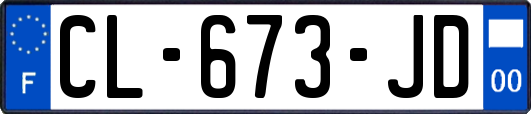 CL-673-JD