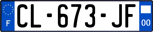 CL-673-JF