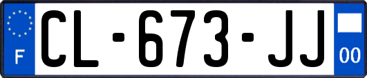 CL-673-JJ