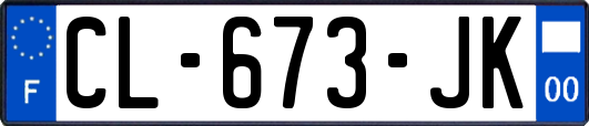 CL-673-JK