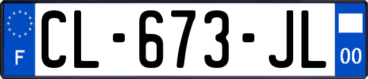 CL-673-JL