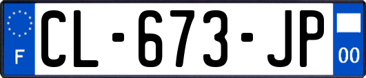 CL-673-JP