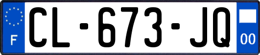 CL-673-JQ