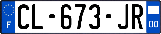 CL-673-JR