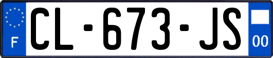 CL-673-JS
