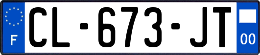 CL-673-JT