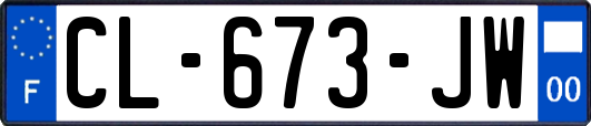 CL-673-JW