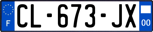 CL-673-JX