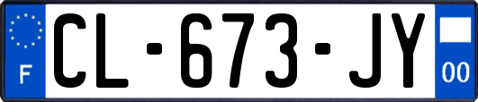CL-673-JY