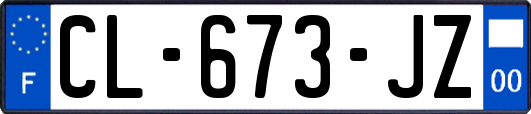 CL-673-JZ
