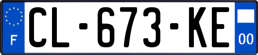 CL-673-KE