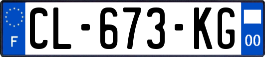 CL-673-KG