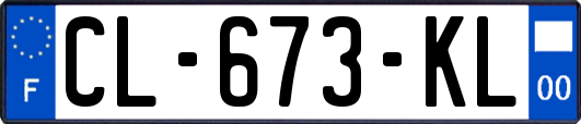 CL-673-KL