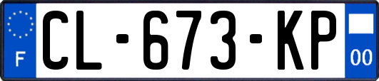 CL-673-KP