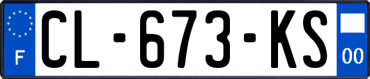CL-673-KS