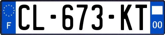 CL-673-KT