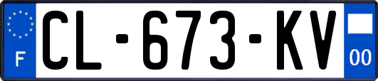 CL-673-KV