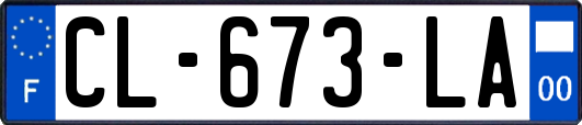 CL-673-LA