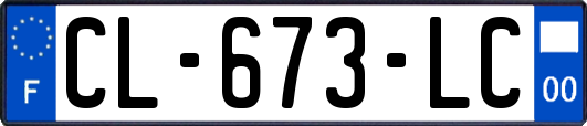 CL-673-LC