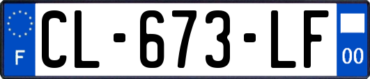 CL-673-LF