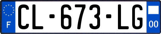 CL-673-LG