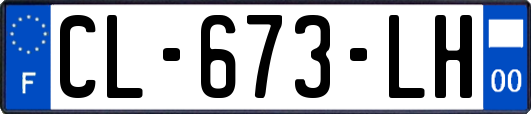 CL-673-LH