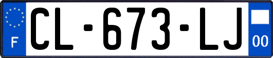 CL-673-LJ
