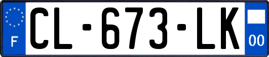 CL-673-LK