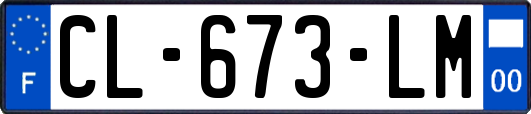 CL-673-LM