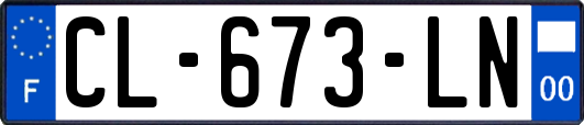 CL-673-LN