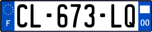 CL-673-LQ