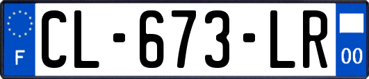 CL-673-LR
