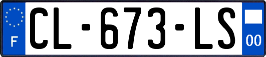 CL-673-LS