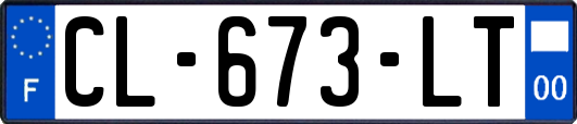 CL-673-LT