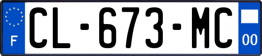 CL-673-MC