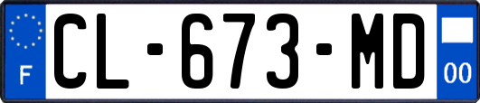 CL-673-MD