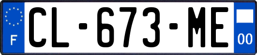 CL-673-ME