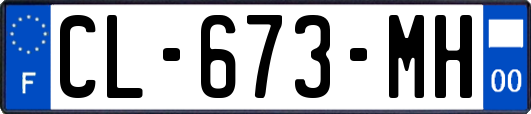 CL-673-MH