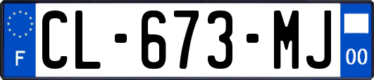 CL-673-MJ
