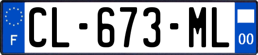 CL-673-ML