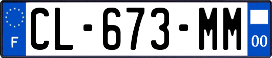 CL-673-MM
