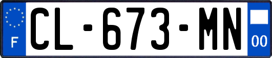 CL-673-MN