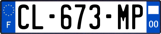 CL-673-MP