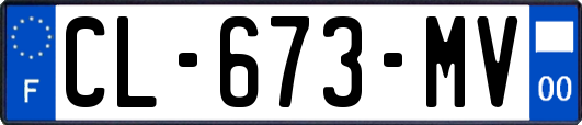 CL-673-MV