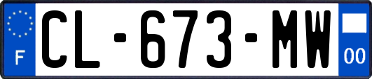 CL-673-MW