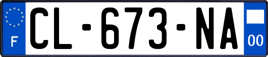 CL-673-NA