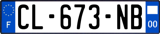 CL-673-NB